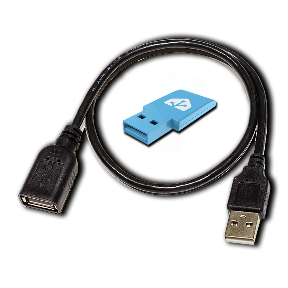 HA SkyConnect